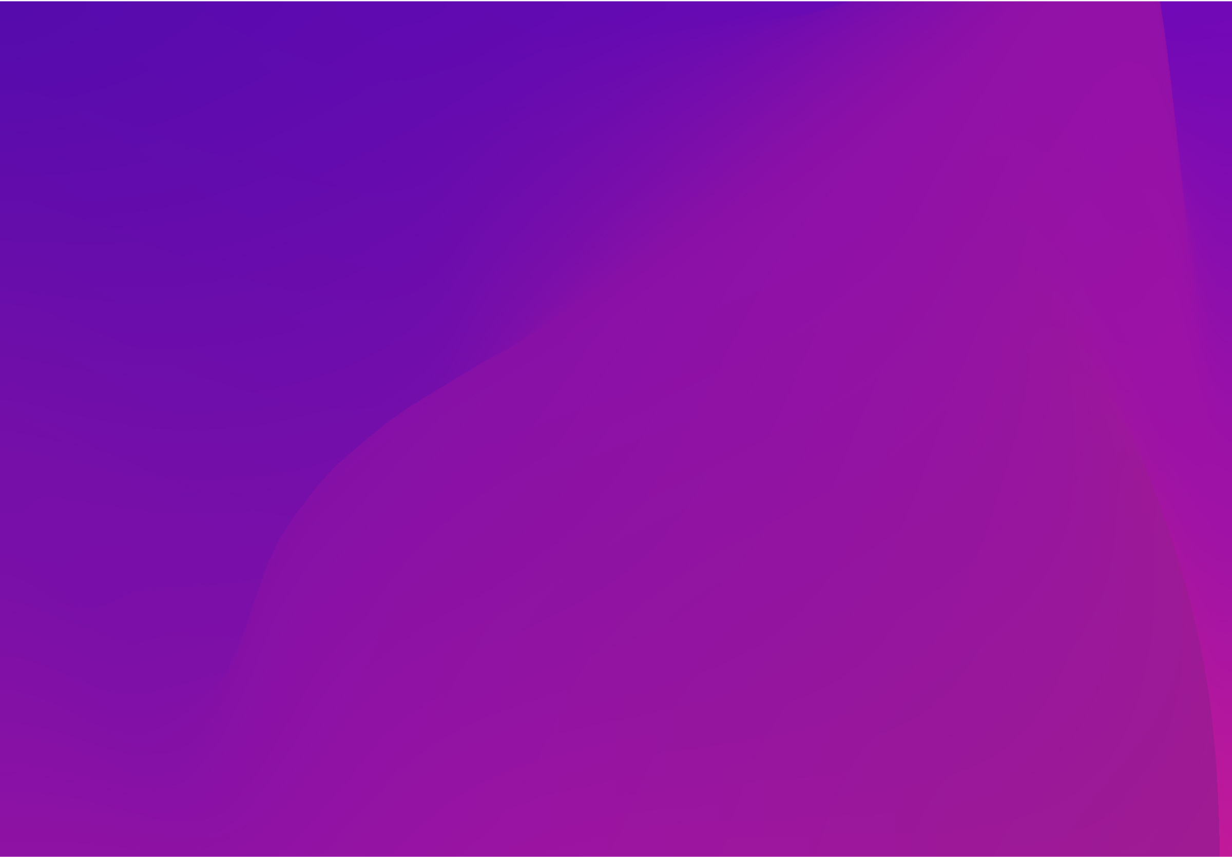 Purple mesh gradient